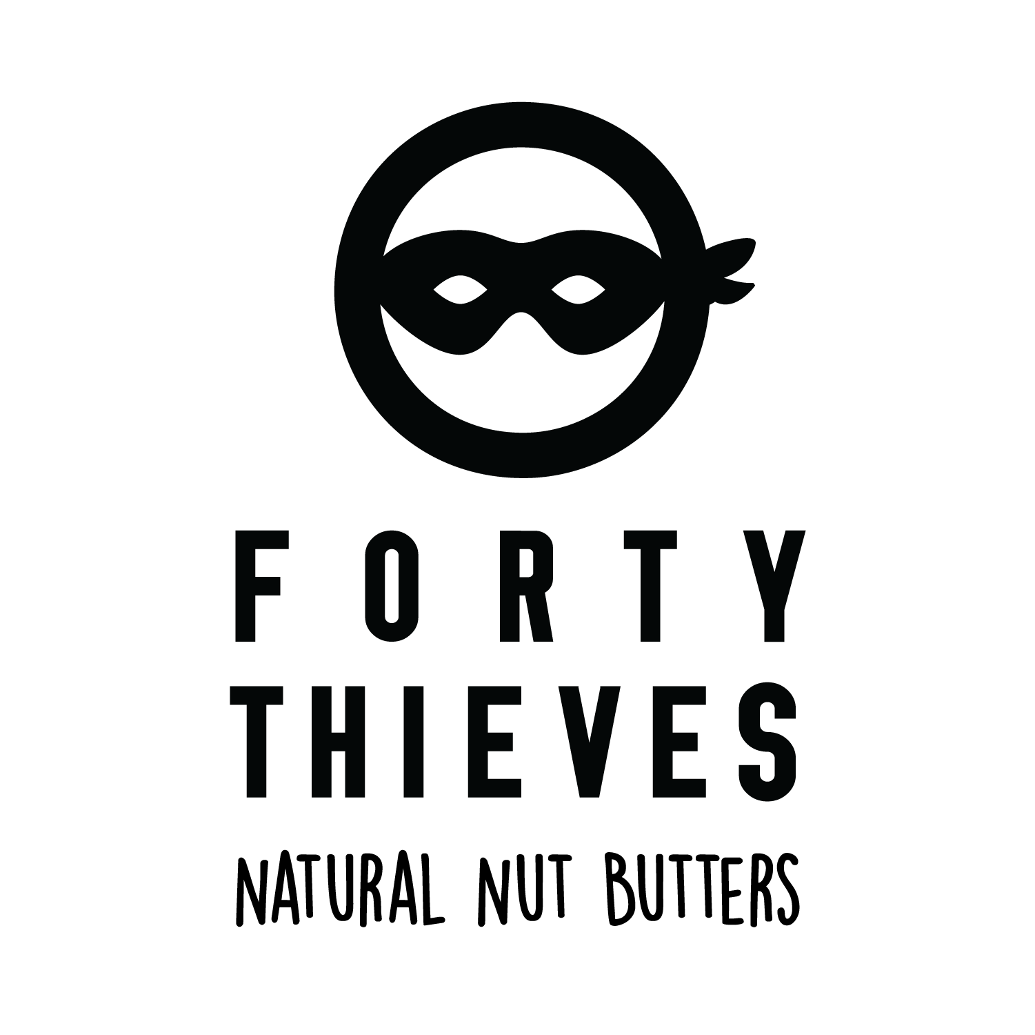 Forty Thieves Green Felt - 3o9elxl