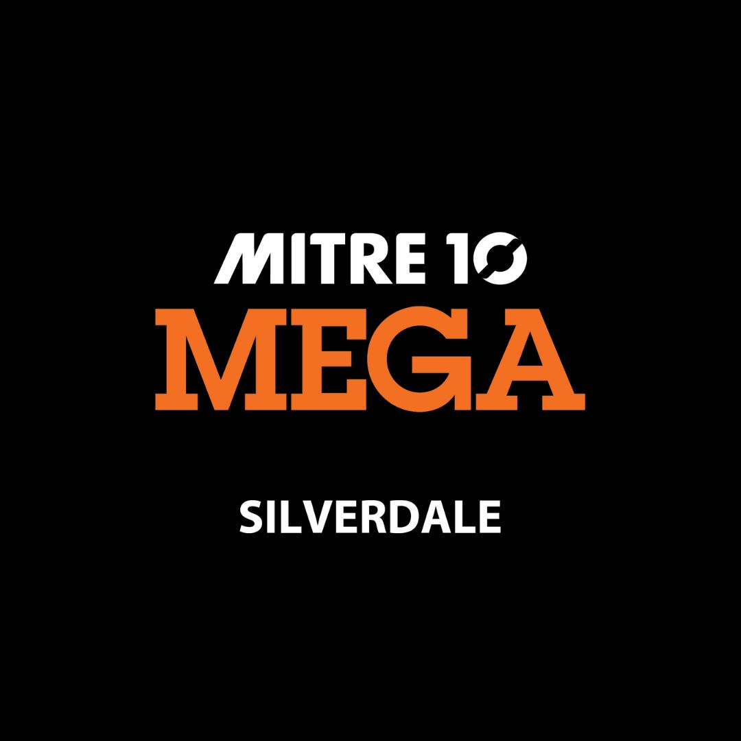 Mitre 10 MEGA Silverdale