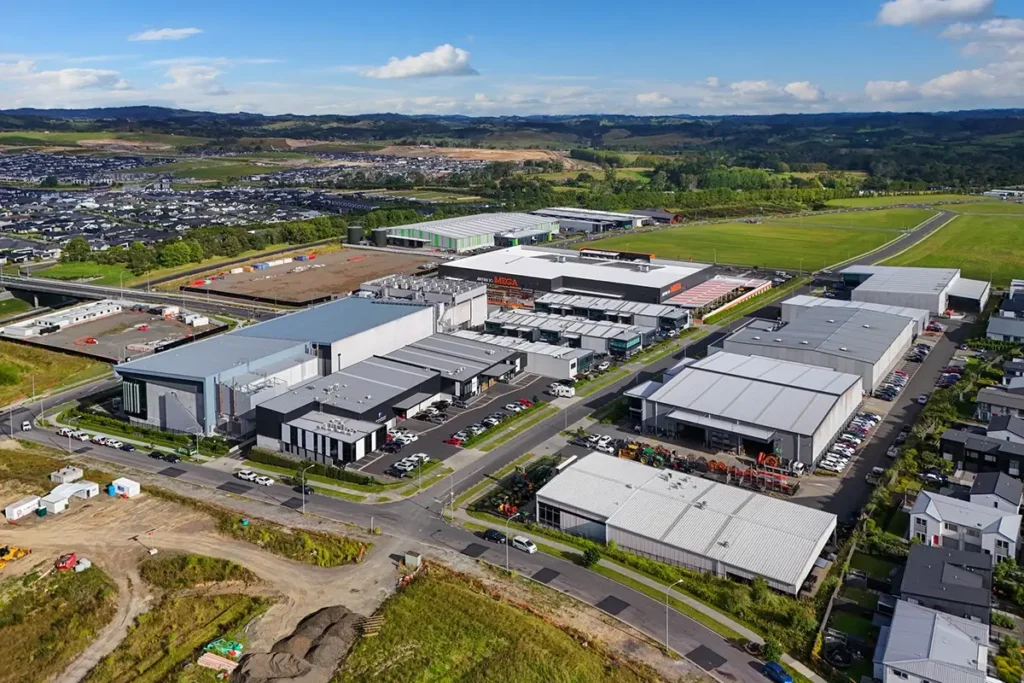 03_Silverdale Zones_Helipx_2026