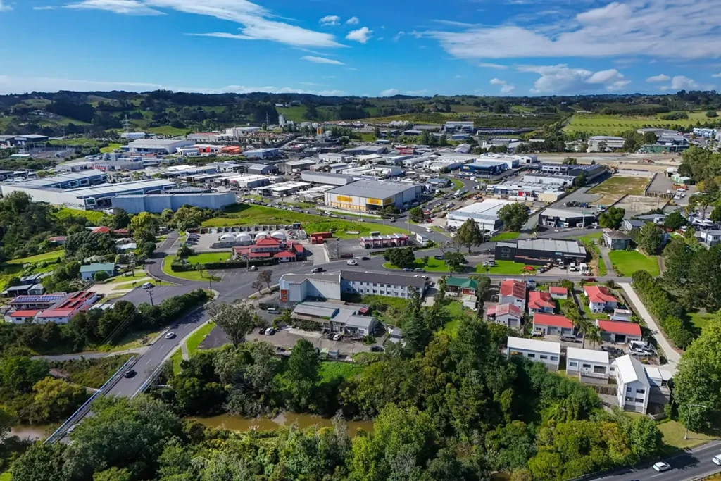 17_Silverdale Zones_Helipx_2026